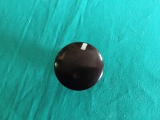 MANOPOLA Usata Ricambio