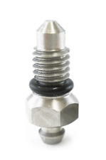 Capezzolo Hope Bleed - V2 /