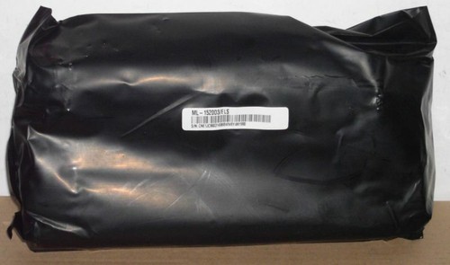 Toner samsung 1520d3 - ml-1520d3, nero