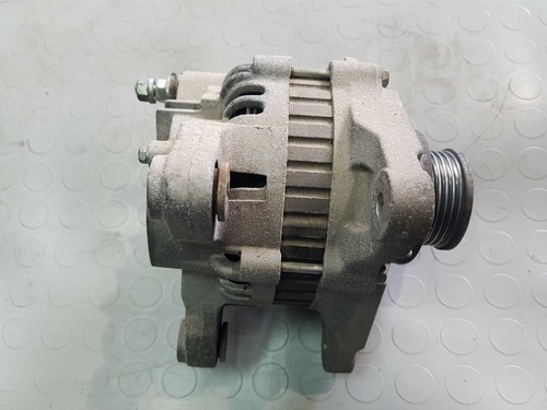 Alternatore renault megane - alternatore,