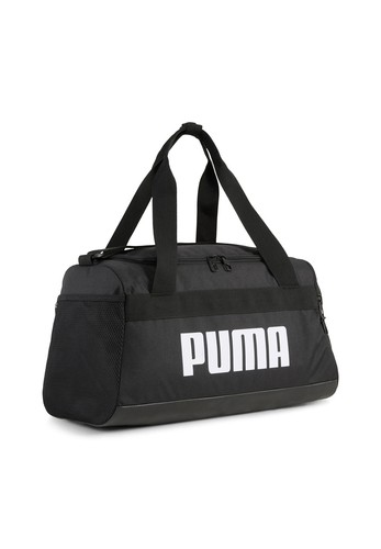 Borsa sportiva puma challenger - sportiva,