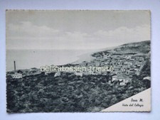 BOVA Marina Reggio Calabria