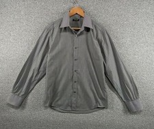 ANTONY MORATO Italia Camicia