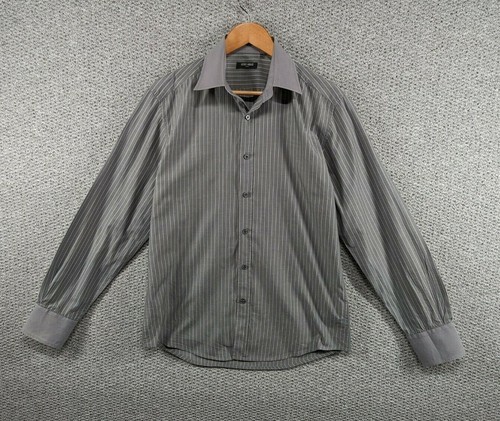 Antony morato italia - italia, camicia