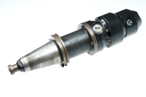 Renishaw omp mp3 pulsante - renishaw,