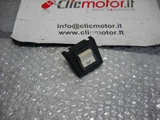 PULSANTE LUCI original for KYMCO QUAD 250 KXR