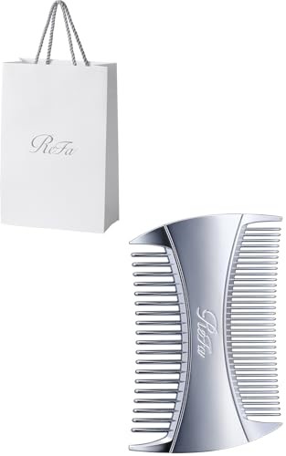 Refa marquise with negozio - refa,