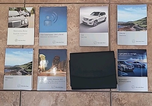 Mercedes benz glk 2013 - mercedes-benz,
