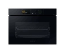 SAMSUNG NQ5B7993AAK FORNO