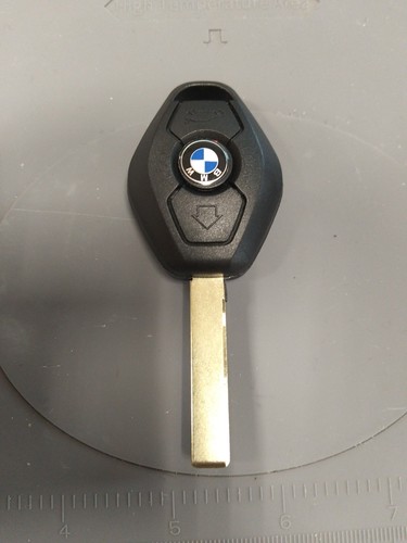 Bmw e60 e61 - bmw,