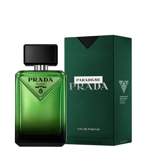 Prada paradigme uomo - prada, ml
