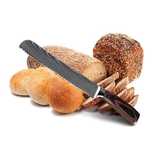 Coltello cucina - coltello,