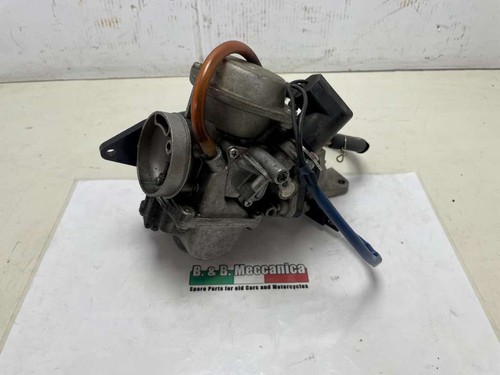 Carburatore originale yamaha - carburatore,
