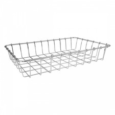 Wald Products No Hardware