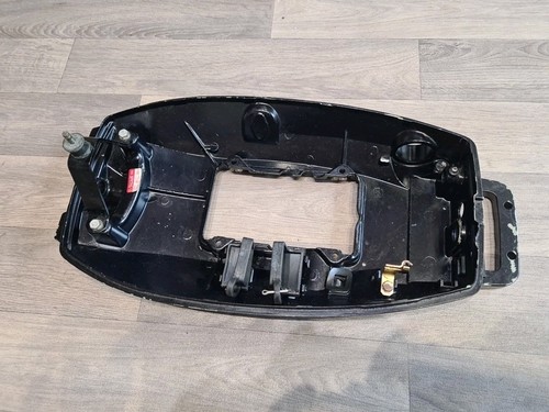 Vassoio motore inferiore