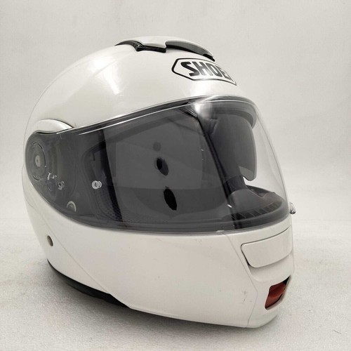 Shoei neotec full face - shoei,