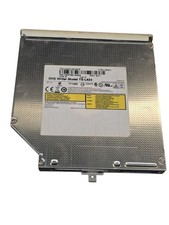 Ricambio Per PORTATILE