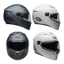 Bell casco integrale litio - bell,