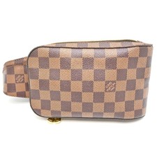 Hanno Main StoreLOUIS VUITTON