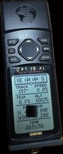 Garmin GPS 12XL palmare 12