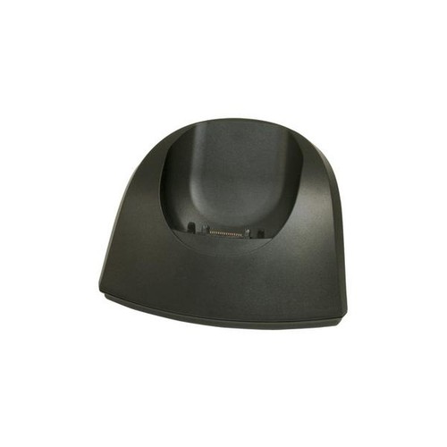 Innovaphone 00060 001 - innovaphone, 50-00060-001