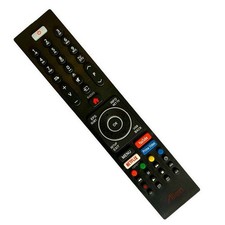 Telecomando IR Dreambox RC20