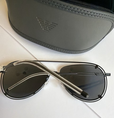 Emporio armani ea2073 3001 - armani,