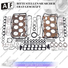 Kit Guarnizioni Revisione