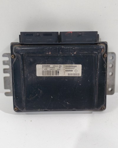 Centralina motore ecu siemens - ecu,