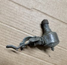 Dinamo CEV 8 Poli, anni