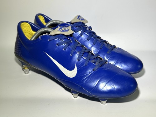 Scarpe calcio nike - da,