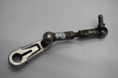 Aprilia dorsoduro 750 16 - aprilia,