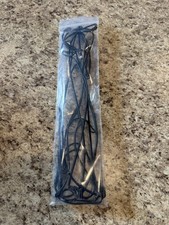 NUOVO! Factory Hoyt RX-10