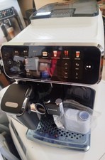 Philips 5500 Series Macchina