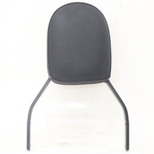 Schienale a colonna SUZUKI M