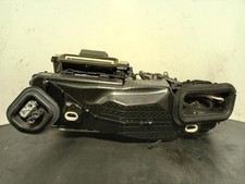 Ventola motore radiatore aria condizionata Mercedes Classe E 2015-2023 0130309005 