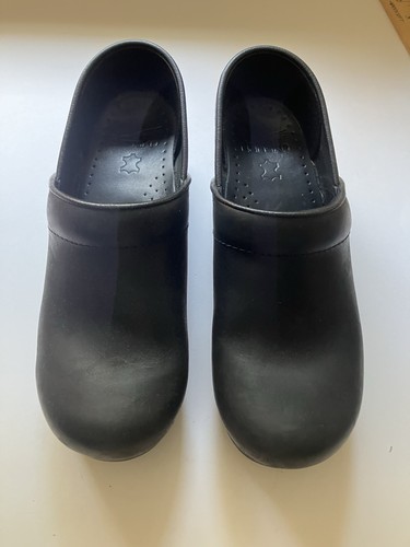 Dansko scarpa zoccoli - dansko,