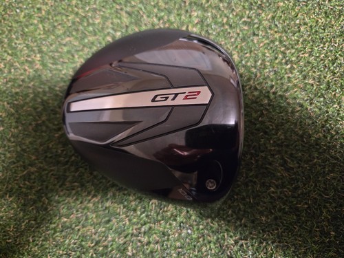 Titleist gt2 solo - gt2, testina