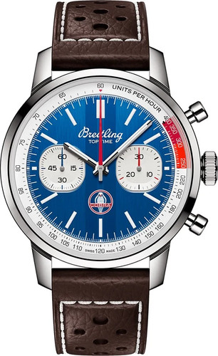 Orologio uomo breitling top - uomo,