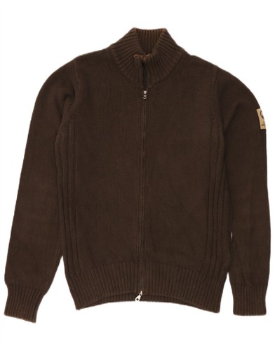 Maglione cardigan uomo murphy - cardigan,