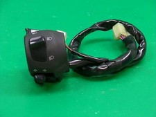 YAMAHA X-MAX XMAX 125 250 10