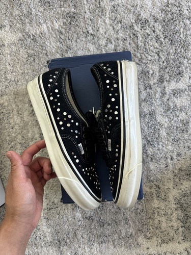 Vans premium authentic - vans, 44