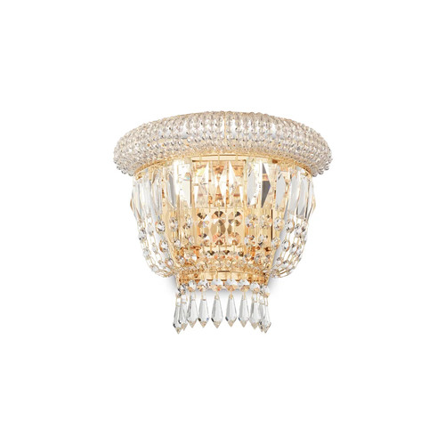 Applique classica dubai - classica,
