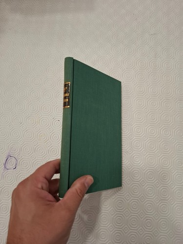Generali hitler - generali,