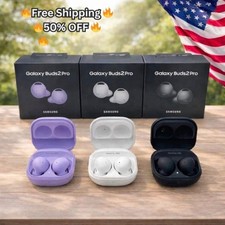 Premium Quality-Galaxy-Buds2
