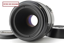 [OTTIME CONDIZIONI] Canon EF