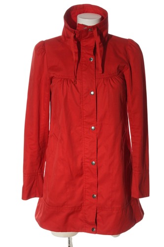 Cappotto mezza stagione - h&m,