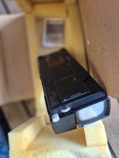 Sinclair microvision miniature - sinclair,