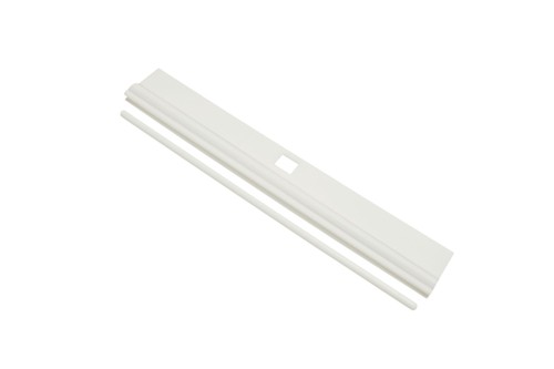 Gardinia supporti per - supporti, tende