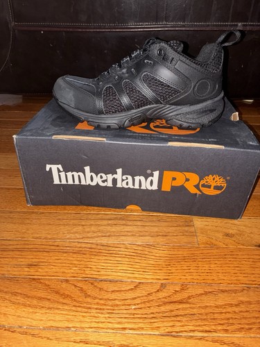 Timberland pro valor oxford - timberland,